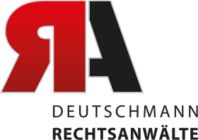 DEUTSCHMANN | Rechtsanwälte