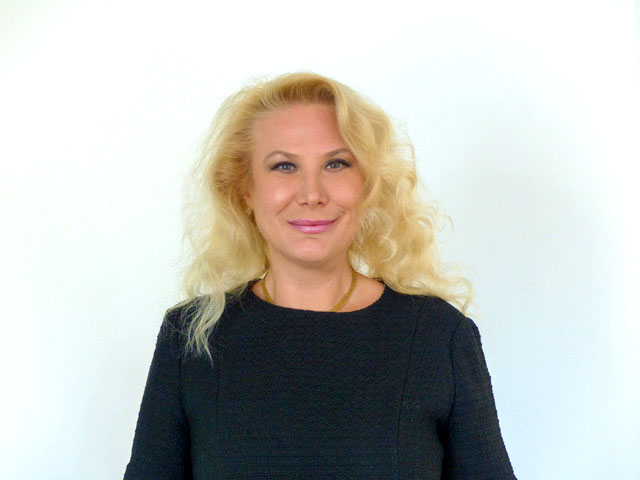 Mag. Dr. Henriette-Christine Boscheinen-Duursma
